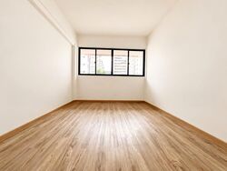 Blk 656 Nee Soon Central View (Yishun), HDB 4 Rooms #632068401